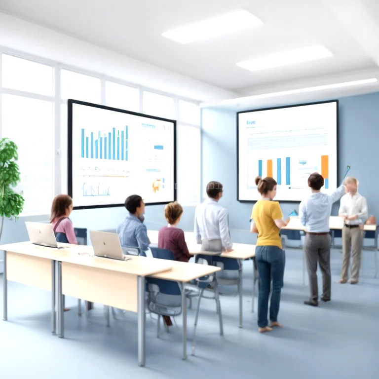 مهارات التواصل الفعّال