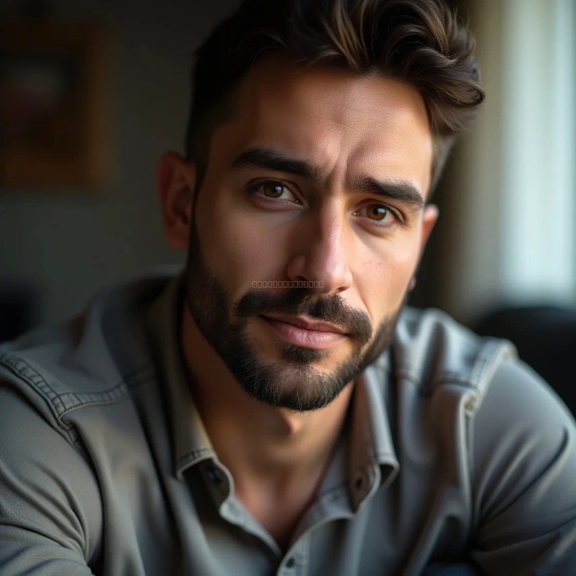 سليمان الزيد