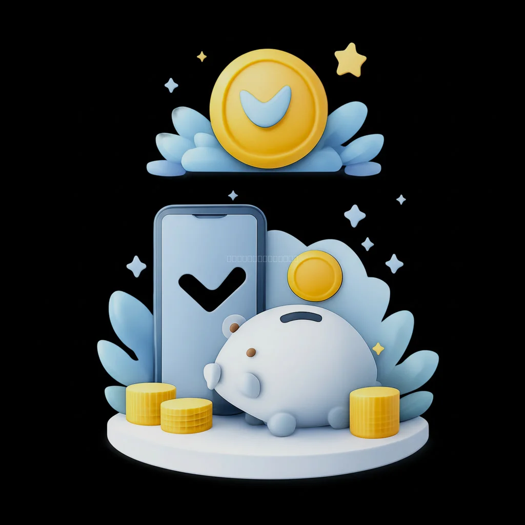 الخطة المجانية