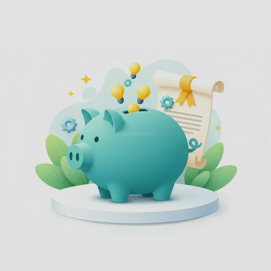 الخطة الأساسية