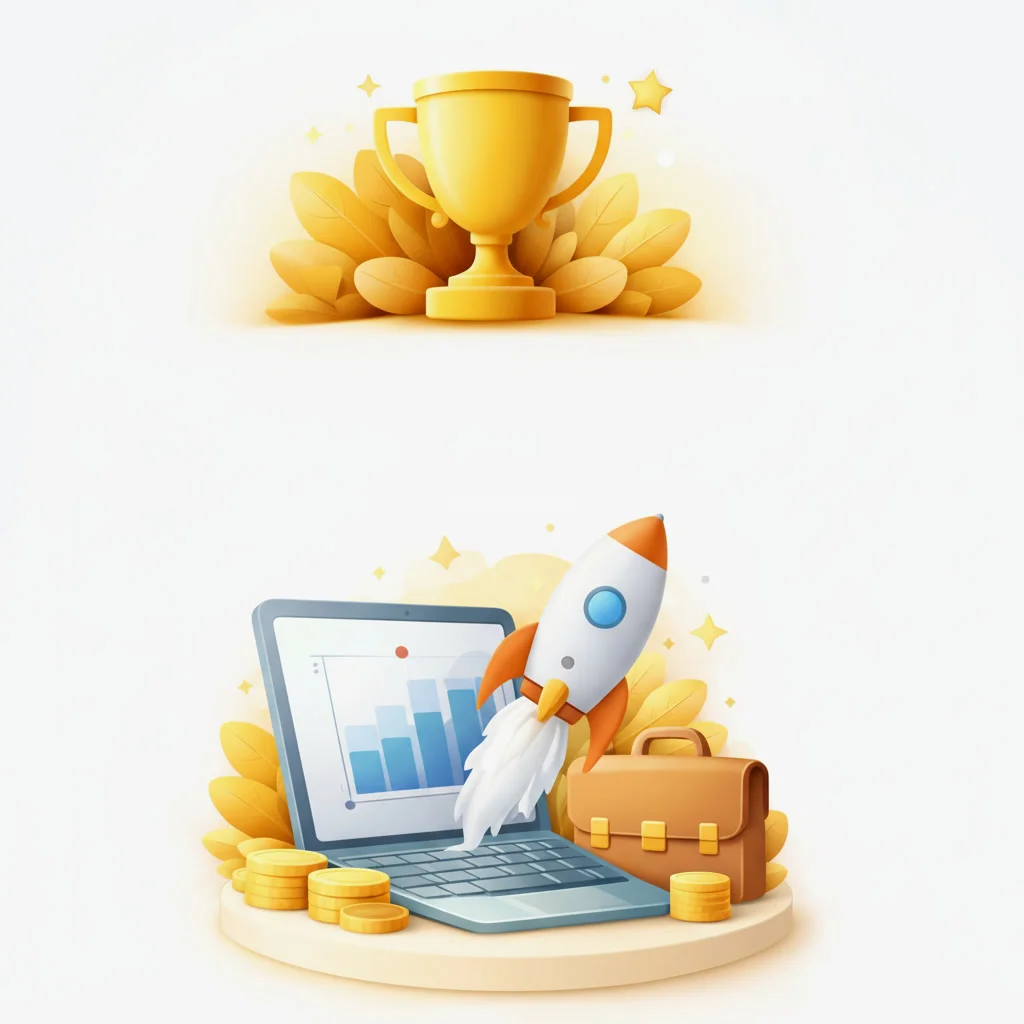 الخطة المتقدمة